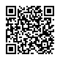 Alpedo Dondurma Konya sayfa QR kodu