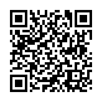 Bex Medical sayfa QR kodu