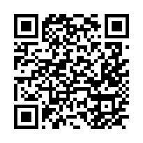 Saılam Zemin Kaplama sayfa QR kodu