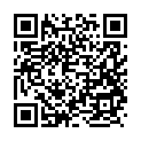 Ülkem Çiçek sayfa QR kodu