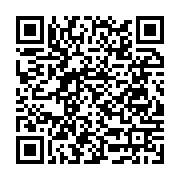 Rize Haberleri,son Dakika Rize Gündemi sayfa QR kodu