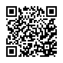 Helvac?oğlu Kömür sayfa QR kodu