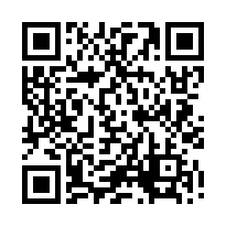 Elit Dekorasyon sayfa QR kodu