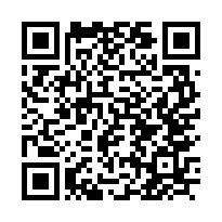 Adn Dı Ticaret sayfa QR kodu