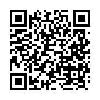Story Ajans sayfa QR kodu