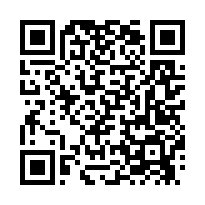 Bereket Ofis sayfa QR kodu