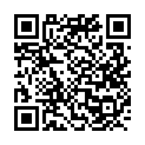 Skala Mobilya Kenar Bantları sayfa QR kodu