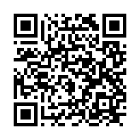 Düğün Dans Kursu Bakırköy sayfa QR kodu