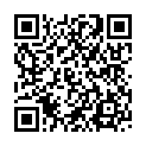 Woom Tech sayfa QR kodu