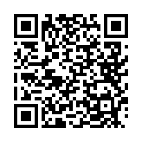 Toprak Oto sayfa QR kodu