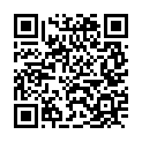 Koceli Denizcilik Tıc SAN sayfa QR kodu