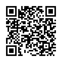 Altuntaş Mantolama sayfa QR kodu