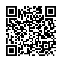 Bi Dünya Kutu sayfa QR kodu