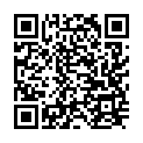 Dekorasyon Kuşadası sayfa QR kodu
