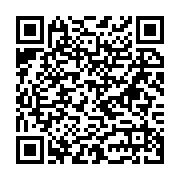 Hatay Havalimanı Araç Kiralama Hasgül Rent A Car sayfa QR kodu