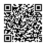 Ayla Güvenlik Teknolojileri Secom Çözüm Ortaş sayfa QR kodu