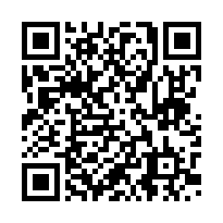 İklim Klima sayfa QR kodu