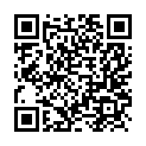 Alg Medya sayfa QR kodu