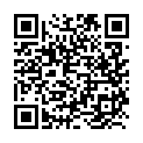 Protas Arge sayfa QR kodu