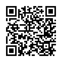 Seydioğlu Baklava sayfa QR kodu