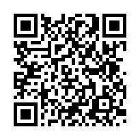 Gkn Store sayfa QR kodu