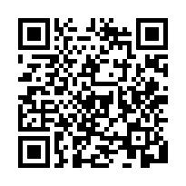 Ankara Kapı Sistemleri sayfa QR kodu