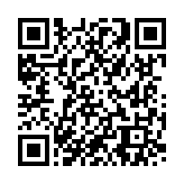Tekno-Bil sayfa QR kodu