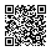 Corelab Pilates Studio sayfa QR kodu