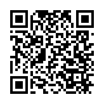 Güvenlik Dünyası sayfa QR kodu