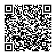 Mendil Fabrikası Ambalaj Paketleme ve Reklamc?l?k/Türkan T?knas sayfa QR kodu