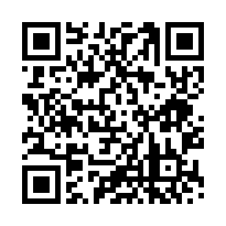 Felix Nonwovens sayfa QR kodu