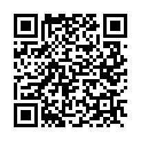 Konyalı Şaftcı sayfa QR kodu