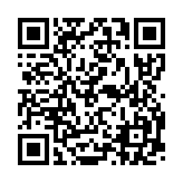 Systa Blobal sayfa QR kodu