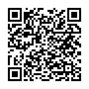 İsaş Çelik Kapı Kasaları San.tic.ltd. İtı sayfa QR kodu