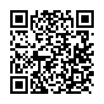 Yiğit Spot sayfa QR kodu