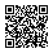 Maristan Tarihi Konak sayfa QR kodu