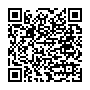 Fixerkit Sosyal Medya Yönetimi ve S?ra Takibi sayfa QR kodu