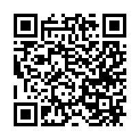 Net Kombi Klima Servisi sayfa QR kodu