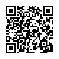 İzoprof Yal?t?m ve İzolasyon sayfa QR kodu