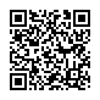 Bera Perde Bodrum sayfa QR kodu