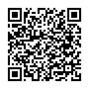 Delta İzolasyon ve Kimya San.tic.ltd. İt sayfa QR kodu