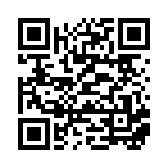 Spreyman sayfa QR kodu