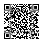 Aplas Is?tma Soğutma Enerji Sistemleri sayfa QR kodu