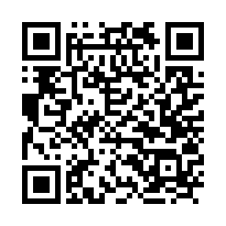 Ada İlaçlama / Acil Böcek sayfa QR kodu