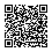Beykoz Mimarlık ve Danışmanlık sayfa QR kodu