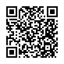 Tescoo Pompa sayfa QR kodu