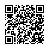 Nüans Teknoloji sayfa QR kodu