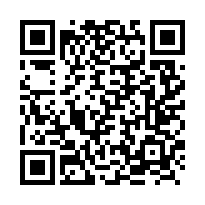 K?l?f Sepeti sayfa QR kodu