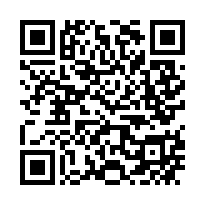 Kayseri İkinci El Eşya Al?n?r sayfa QR kodu