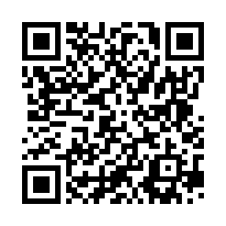 Elimdefazla sayfa QR kodu